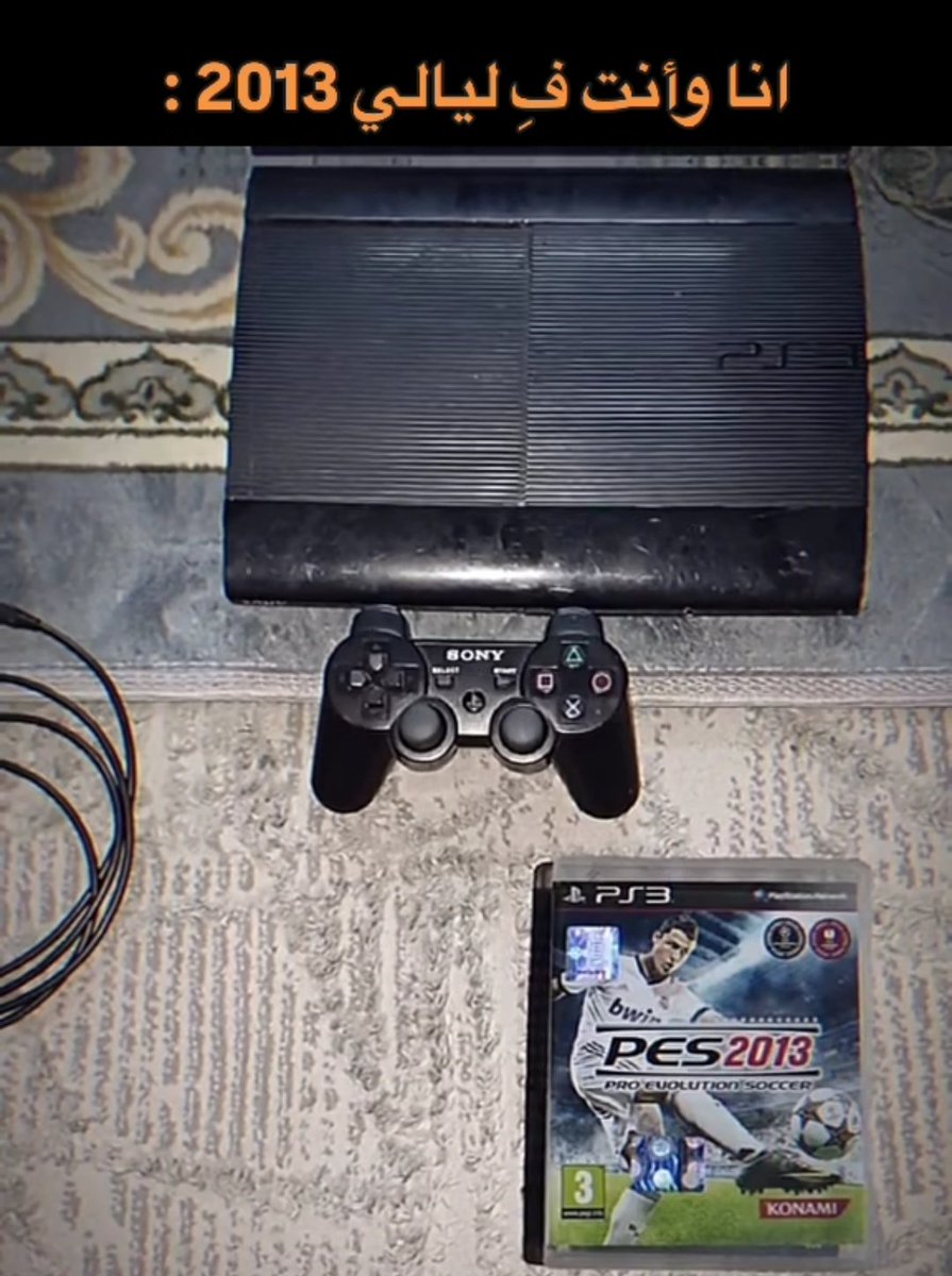 𝑴𝑶𝑯𝑨𝑴𝑴𝑬𝑫 (@pvrj22) on Twitter photo 