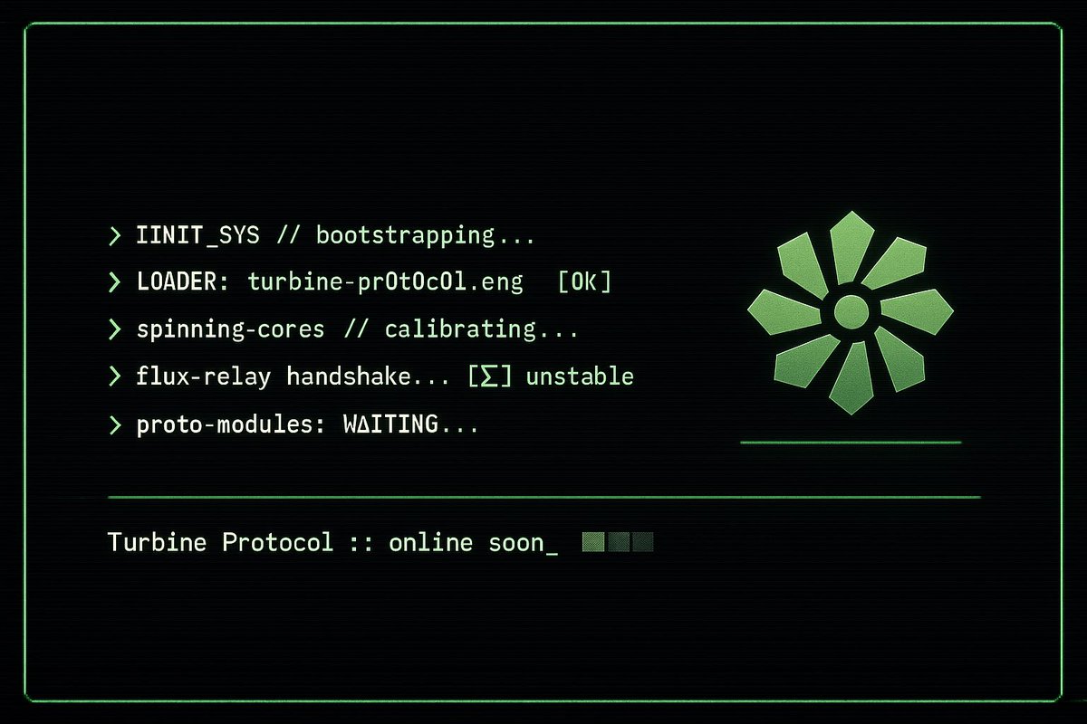 Compxlabs's tweet image. 