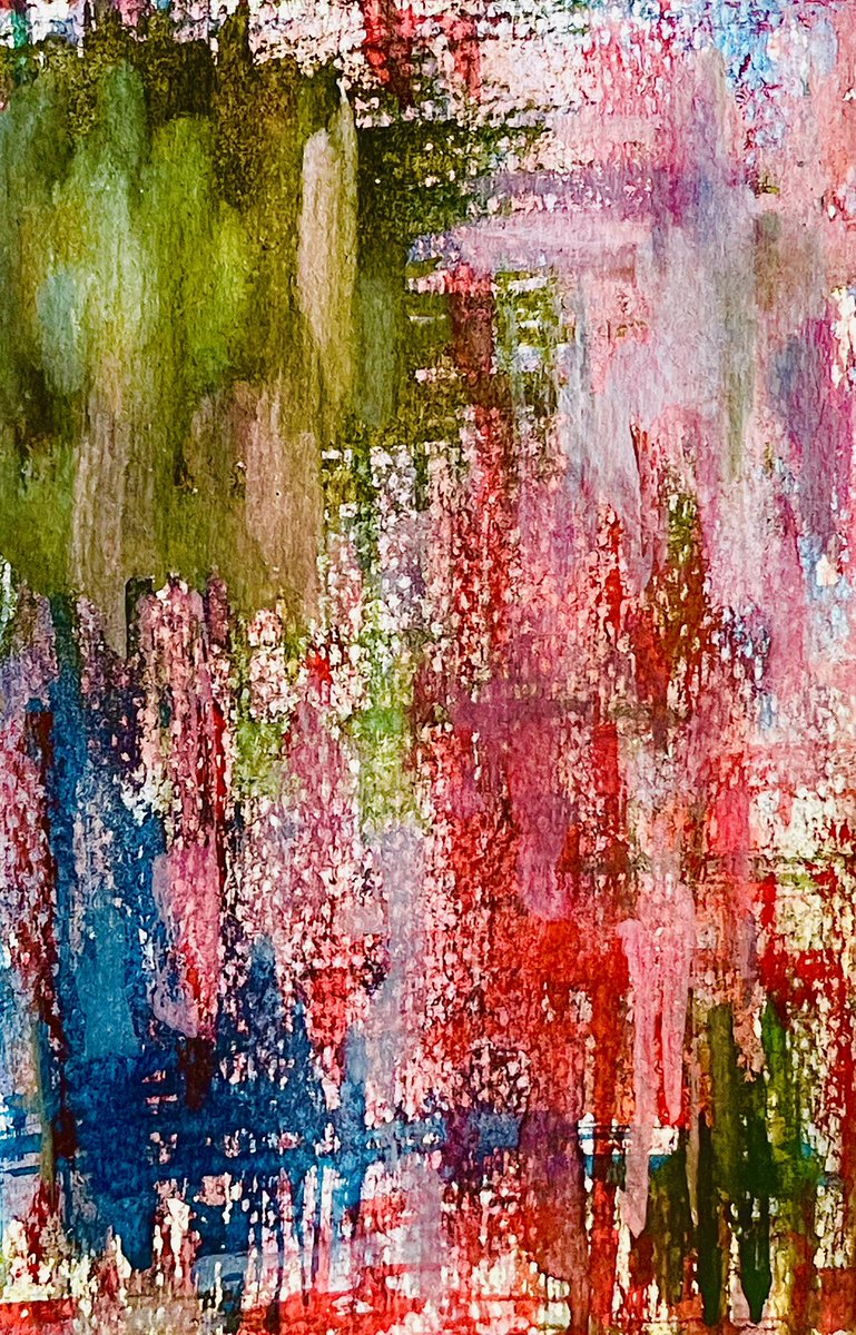 Shame is a coat three sizes too small,  
stinking of old guilt and borrowed judgment.
Let the seams split in the sun’s honest glare.
Shame was never salvation—  
only a lie too tight to breathe in.