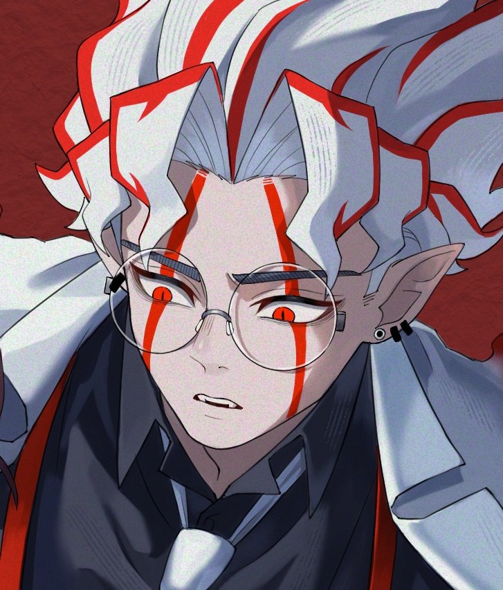 wolf6481's tweet image. 터보룽 얼빡샷4