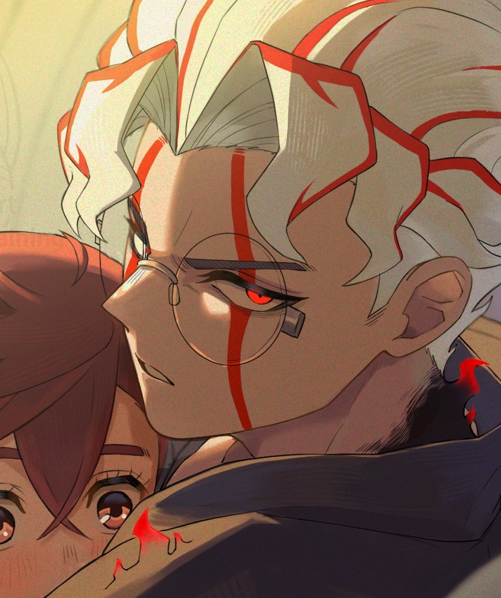 wolf6481's tweet image. 터보룽 얼빡샷4