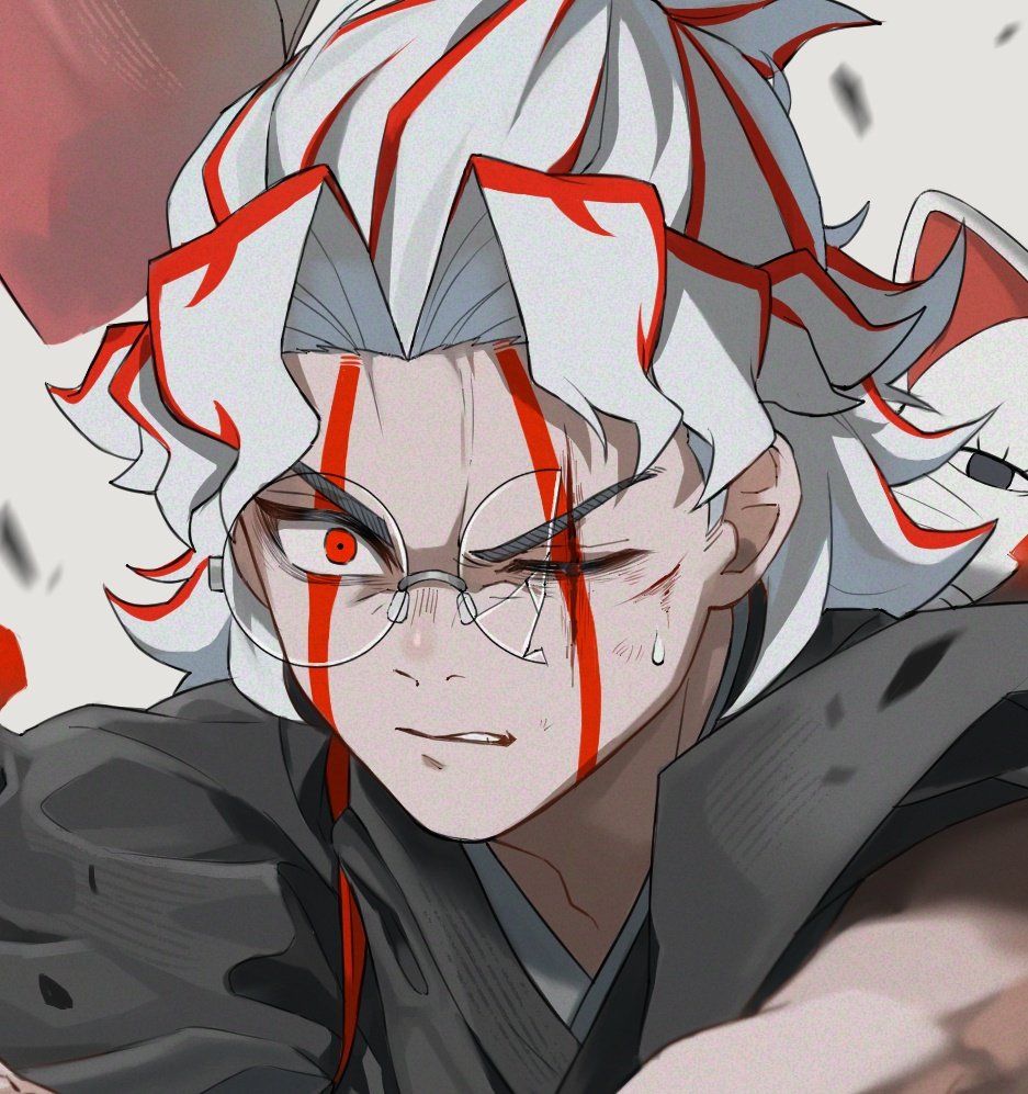 wolf6481's tweet image. 터보룽 얼빡샷4