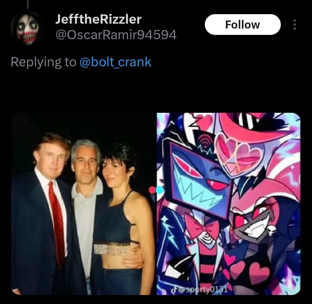 DewEnjoyer's tweet image. This is the funniest fucking tweet I&apos;ve seen all day