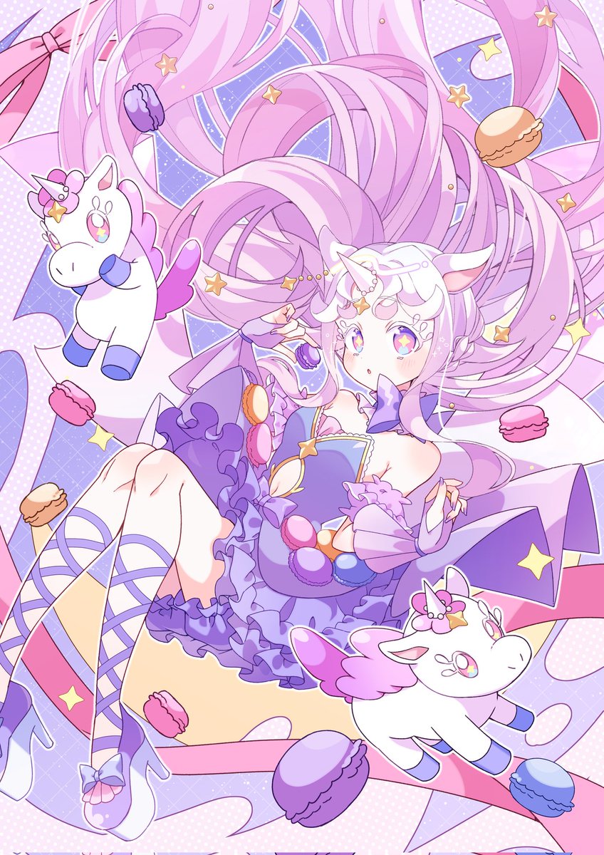 クスノキ┊︎11/24(月)ｺﾐﾃｨｱ154 西4B36a (@kusunokimizuha) / Posts / X