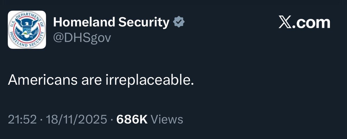 iamyesyouareno's tweet image. Stop replacing them then.