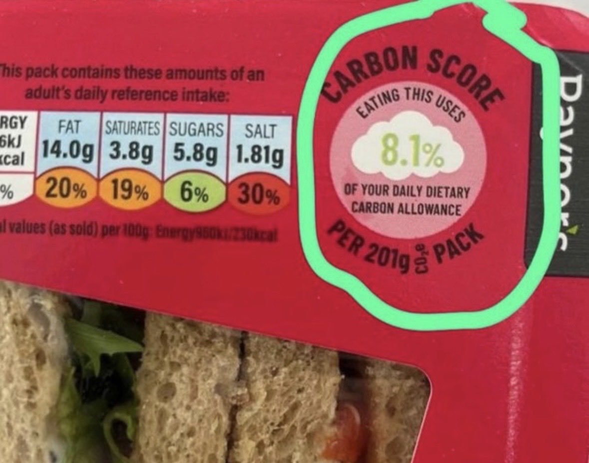 JohnRocker tweet media