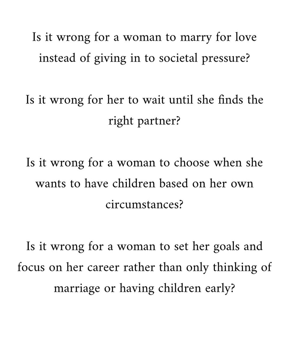 upasanakonidela's tweet image. I’m happy to have sparked a healthy debate &amp;amp; thank your for your respectful responses. 
Stay tuned as I voice my opinions on the pleasures/pressures of privilege - that u all have been talking about. 
Don’t forget to check out my images ! It has very important facts that will…