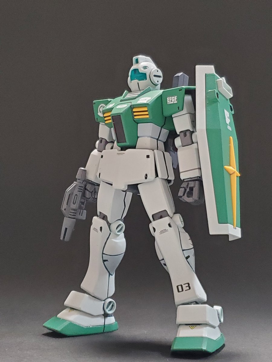 yuyu様　購入用ページ YuYu