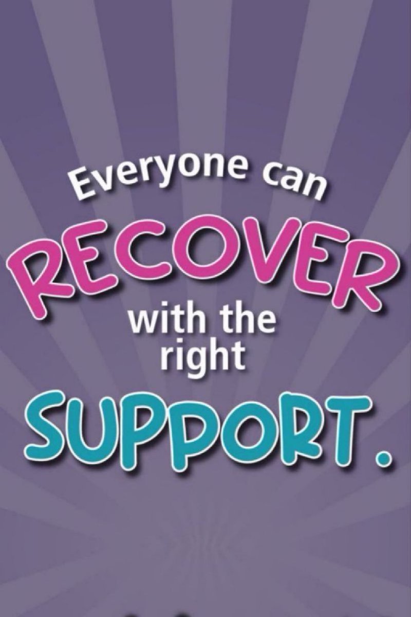 Mahadidogo's tweet image. 🚨 WARNING: #Metaversefuds &amp;amp; #gateexwebs are confirmed scams designed to drain your crypto.
📩 Reach out immediately for a professional recovery solution.