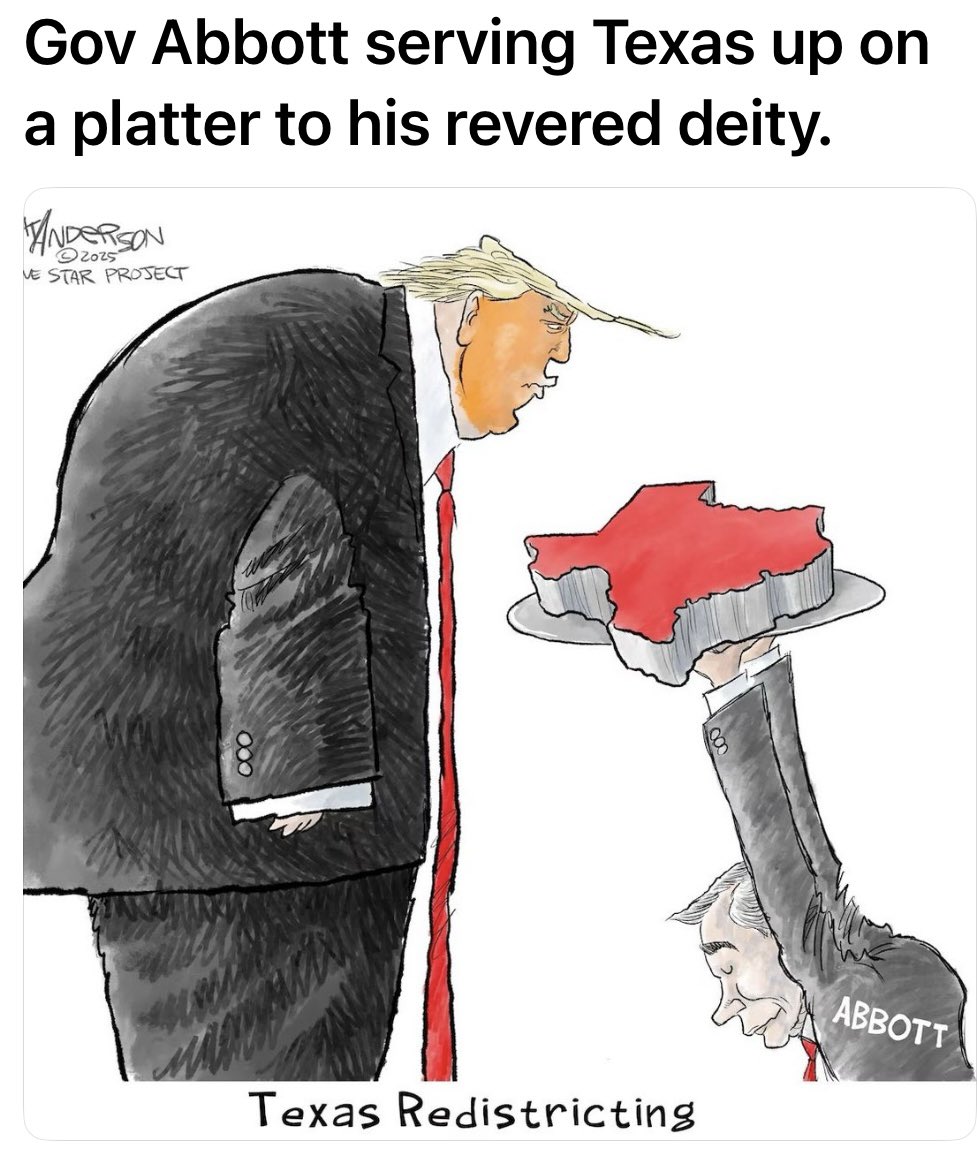 ramirrera's tweet image. Well~Well~Well….

Looks like grandpa 
cankles’ request to 
Cheat at 
mid-term election 
back fired….

Nice try, Hot wheels… 
You should’ve asked us 
citizens, like 
Gavin Newsome did…

Instead of being so quick to kiss piggy’s fat ass.. 🤷🏻‍♀️..😁