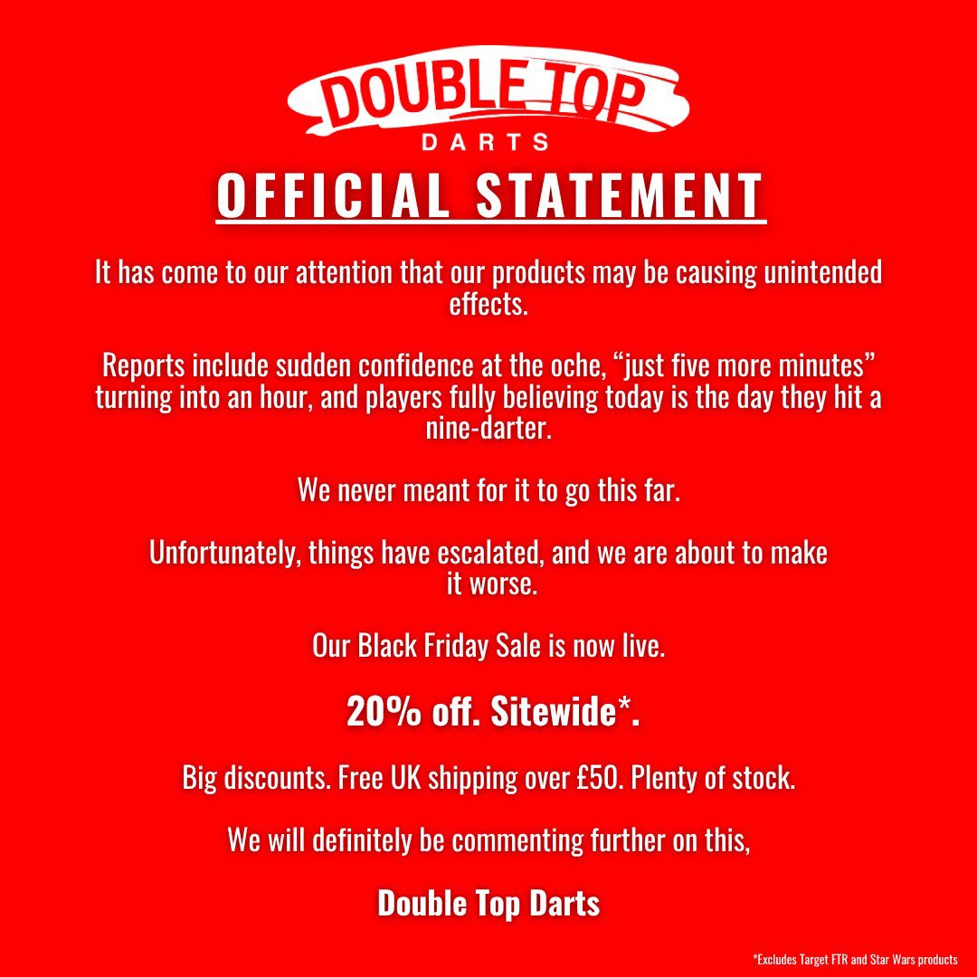 Flightmen 🎯 tweet media