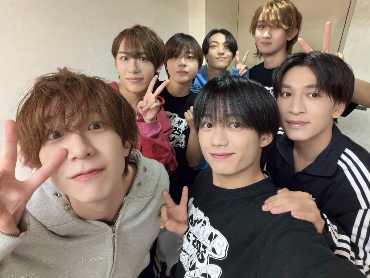 もっちゃん (@mocchan_hikaru) / Posts / X