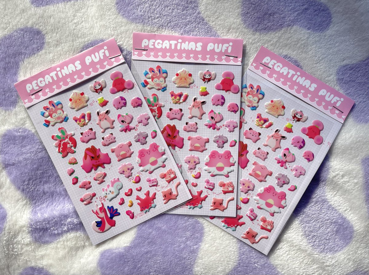 franchescovacc's tweet image. Tenía muchas ganas de enseñaros esto!!! ˚˖𓍢ִ໋🌷͙֒✧˚.🎀༘⋆