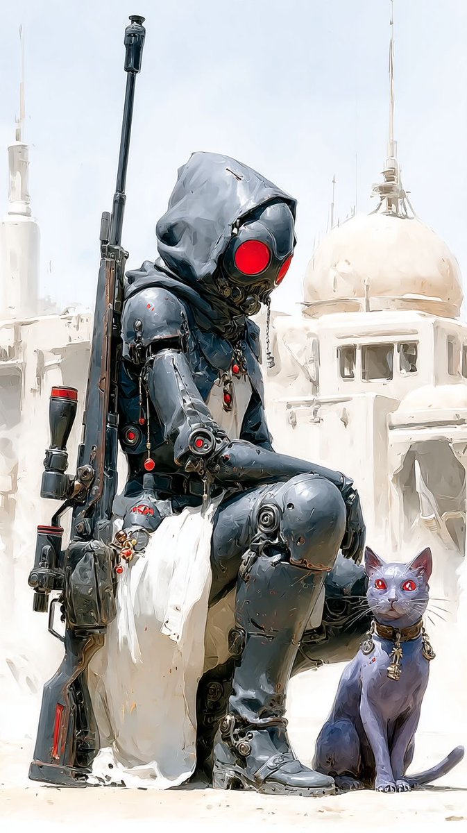 paigebulgis's tweet image. yeulainguoiyeucuvol 7