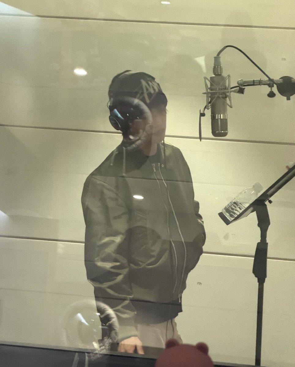 coldelysian's tweet image. It’s like I never left.