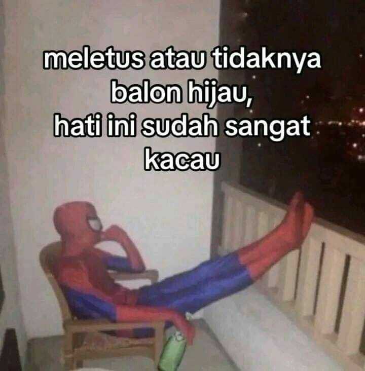 eriawanwahyudi's tweet image. 