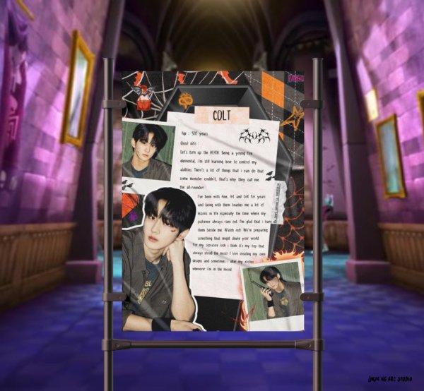 PAREIDOLLIA tweet media