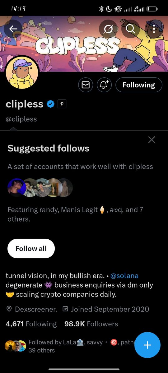 Bigfish0023's tweet image. GvkXbfjHwVXPK2ViiA6BtUR1uxwDqtSbkFEVQ6oYBikT