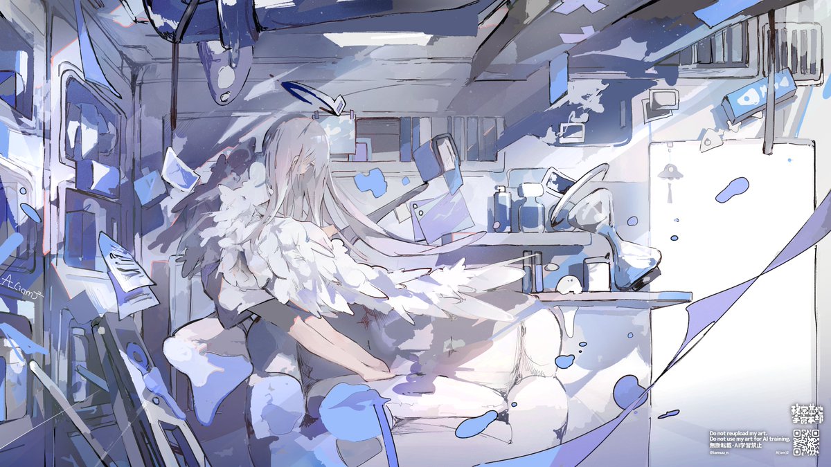 ひな瀬 ꙳५ (@hinase01) / Highlights / X