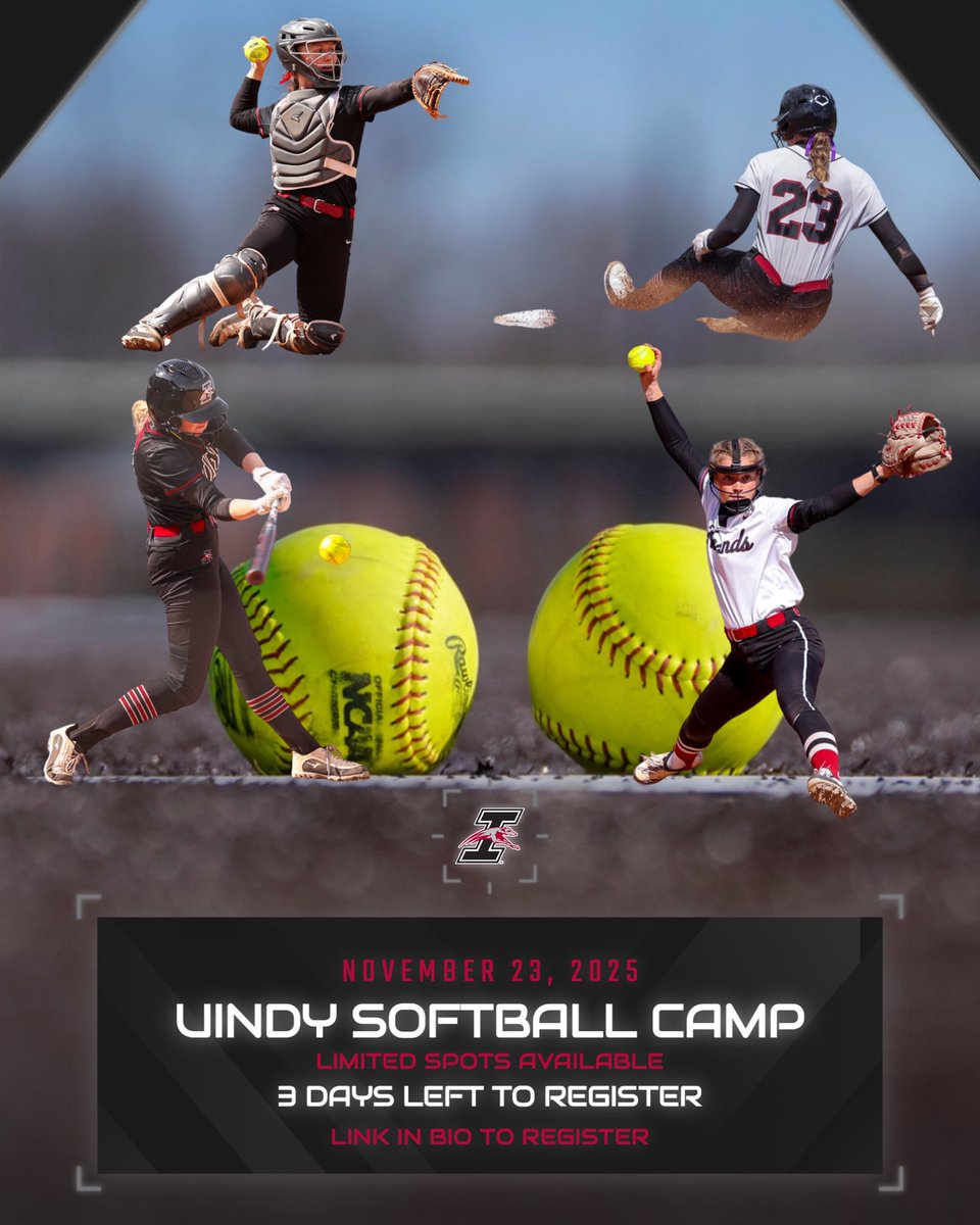 3 DAYS LEFT TO REGISTER!! #ONEHOUND ❤️🐾