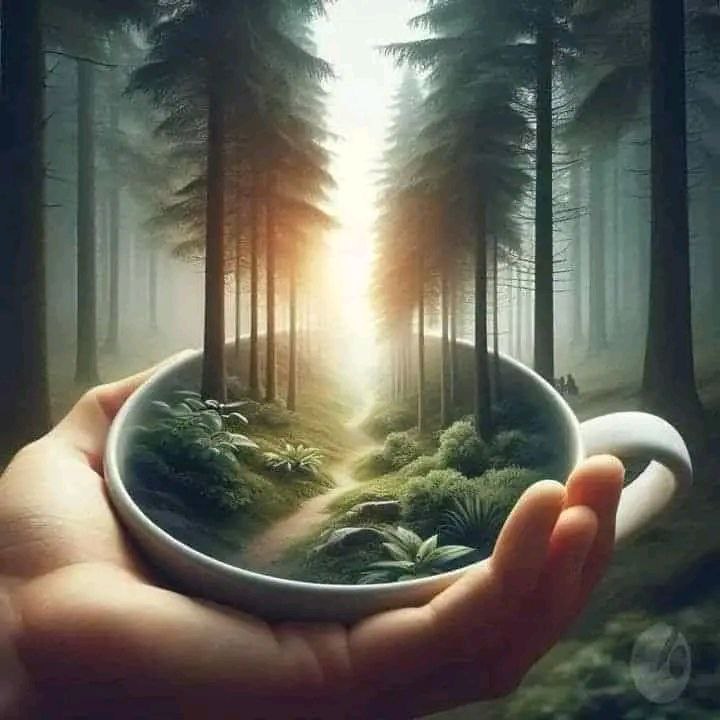 رسالة إلى قلبك ❤️

كن قويًا لأن الله معك ، غنيًا لأن الله رازقك ، مُنشرح الصّدر لأن الله وليُّك ، فلا تهتم ولا تغتمّ ولا تحزن ثِق بالله دائمًا وأبدًا..