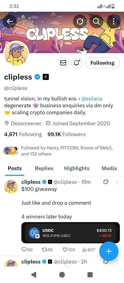 mosexbt's tweet image. Done ✅ 

5VXJSUVgM5LtFL5Vgco5oK9ewxHPCWXUdBbdzwrCijMU

Thank you code ❤️