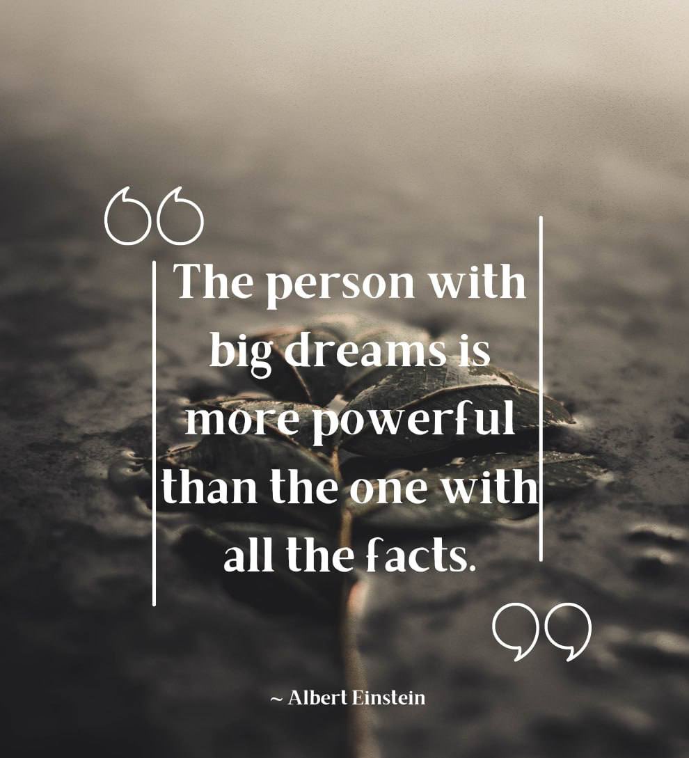 OliveTreennin's tweet image. Exactly! 😊