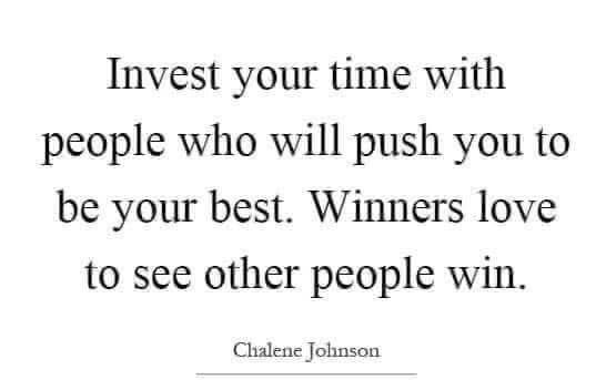 JamesLuter5's tweet image. Tip of the day: Seek guidance from a mentor, stay focused with clear boundaries, and never stop learning. The wisdom of others can elevate you to new heights in life.

“The Path to Purpose” is available at a.co/d/gA3zUWU

#betterispossible #dailyinspiration
#fyp