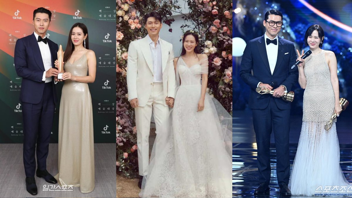 AmLiRa7's tweet image. 🏆                   🤵🏻👰🏻                      🏆