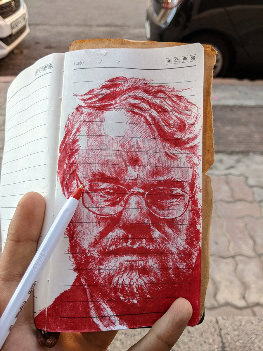 2uceef's tweet image. rsm