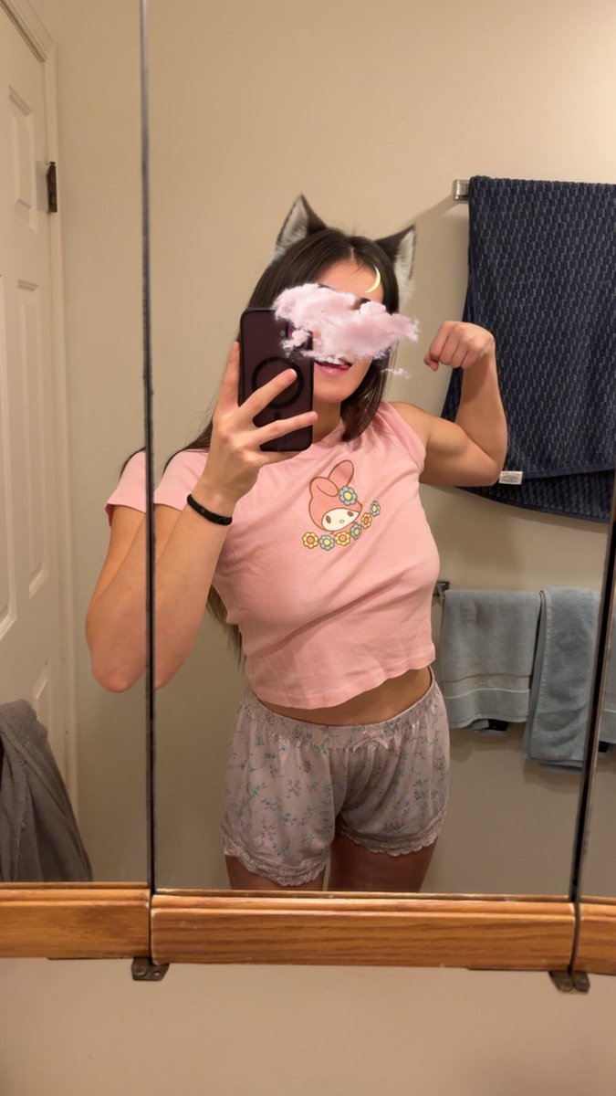 Good Morning pixel people in my phone ☀️ &lt;𝟑 .ᐟ