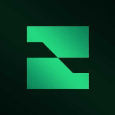 Zera privacy project illustration