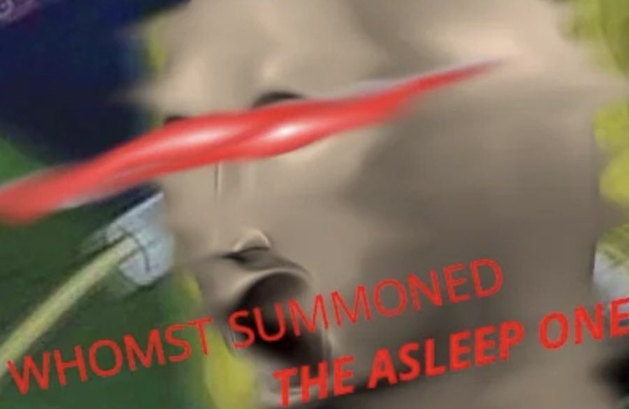 Gud  m õ r n  frę̴̧̡̬̠̙̪͙̩̱̬̫̙̦͍͎͕̄̋̈́͑́̏͝n

         braïn activate 

    a ş c e ņ d