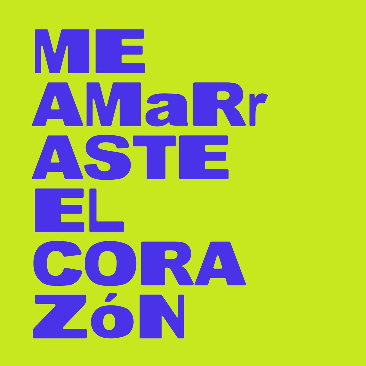 DeTOURmeFui (@tourbadbunny) on Twitter photo 