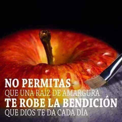Mariaferracuti's tweet photo. https://t.co/cHVD3LLNda
