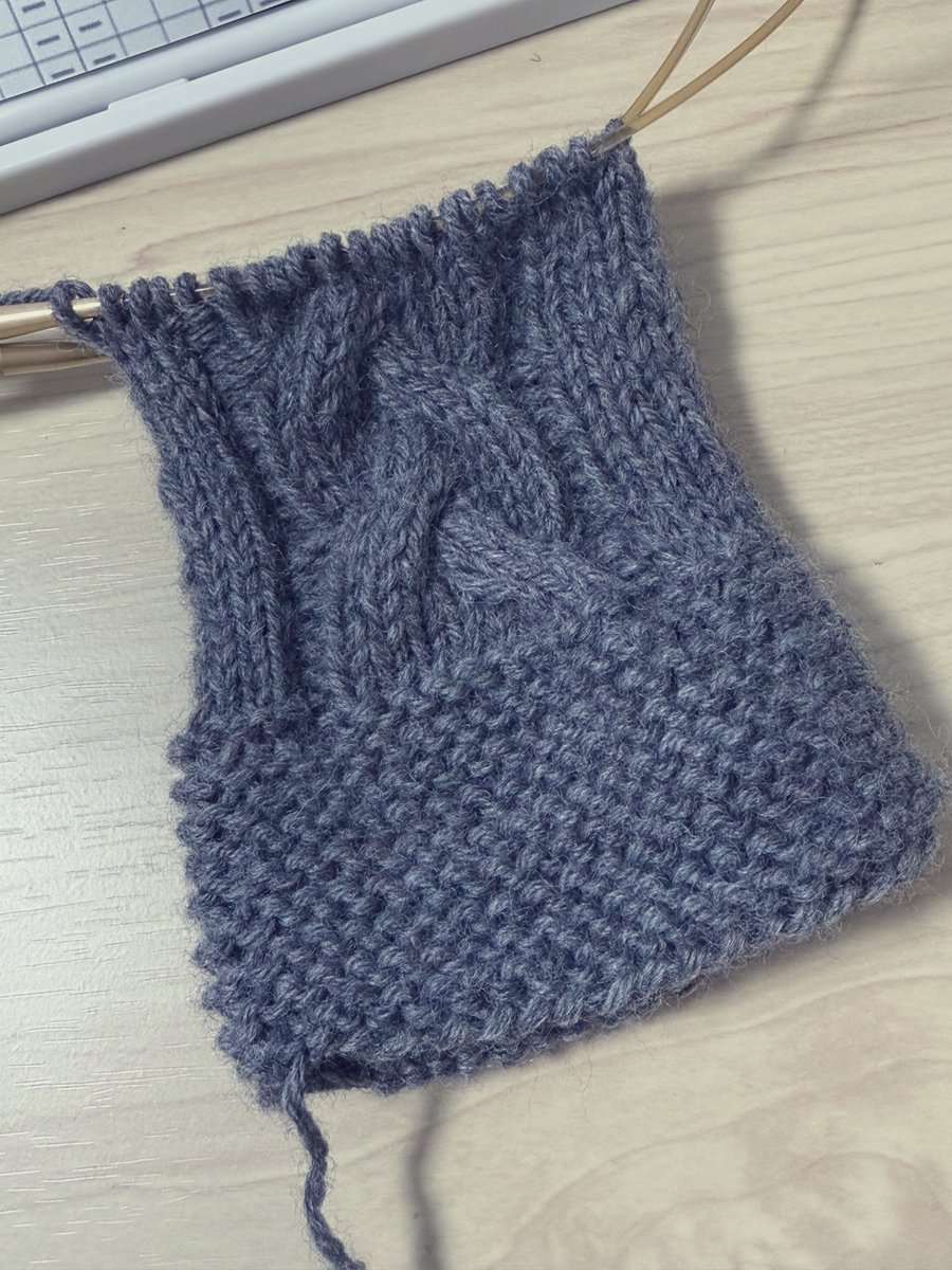 みみみ みみみ🧶 (@mimimiiiiii77) / Posts / X