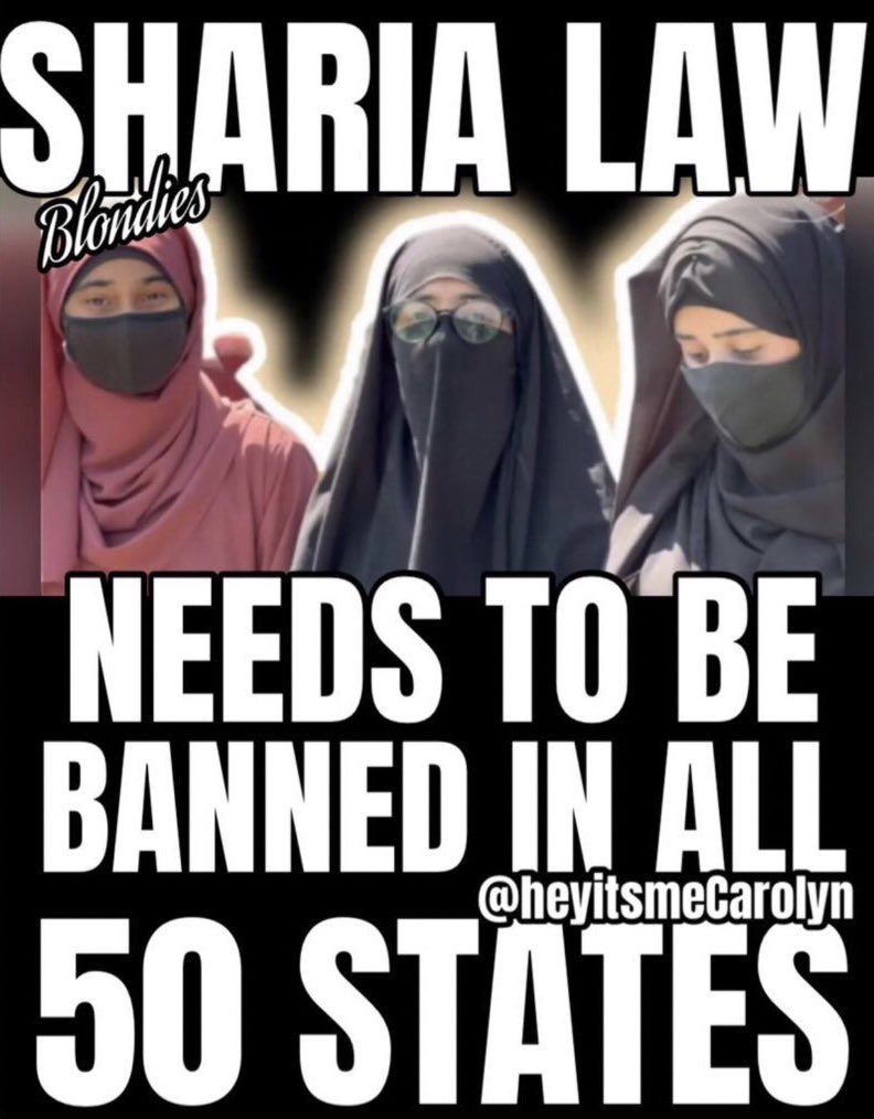 heyitsmeCarolyn's tweet image. AGREED‼️