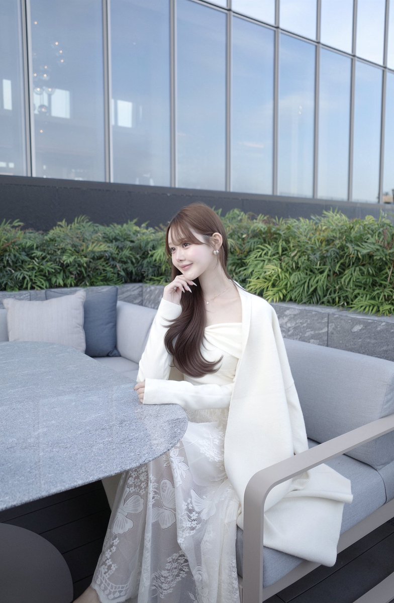 Shiho♡（感謝） shiho (@81vly_2003) / Posts / X