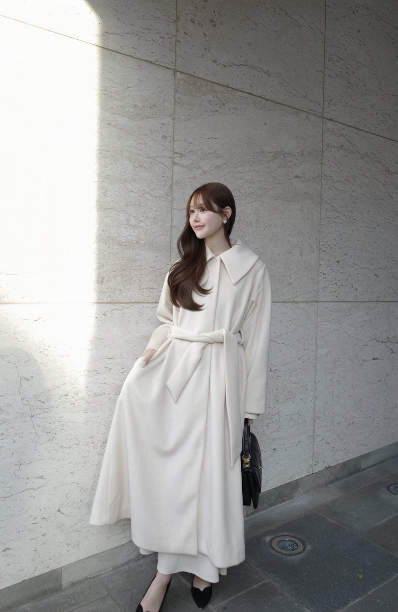 shiho (@81vly_2003) / Posts / X