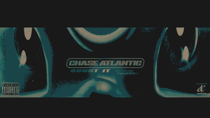 ⠀ 
⠀#UNISTAR 。⠀ 
⠀