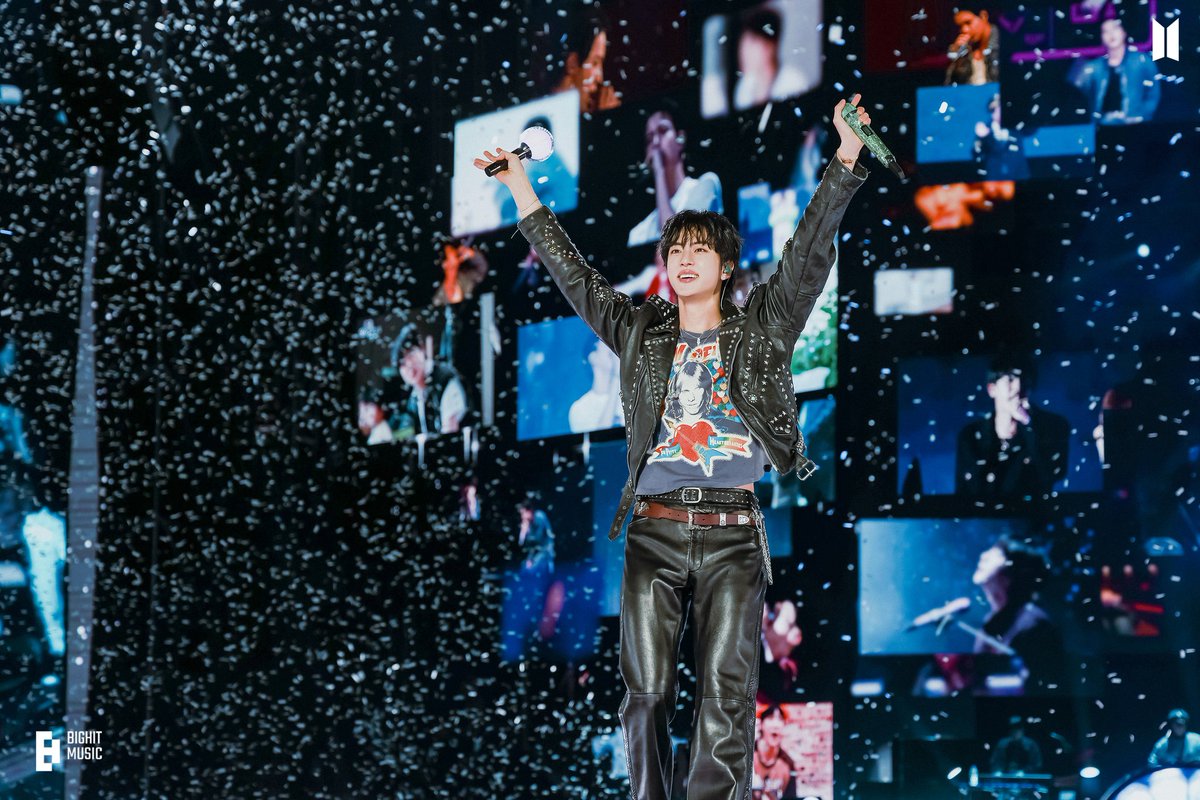 Estas fotos irradian puro amor, lo amo mucho. 😭💞