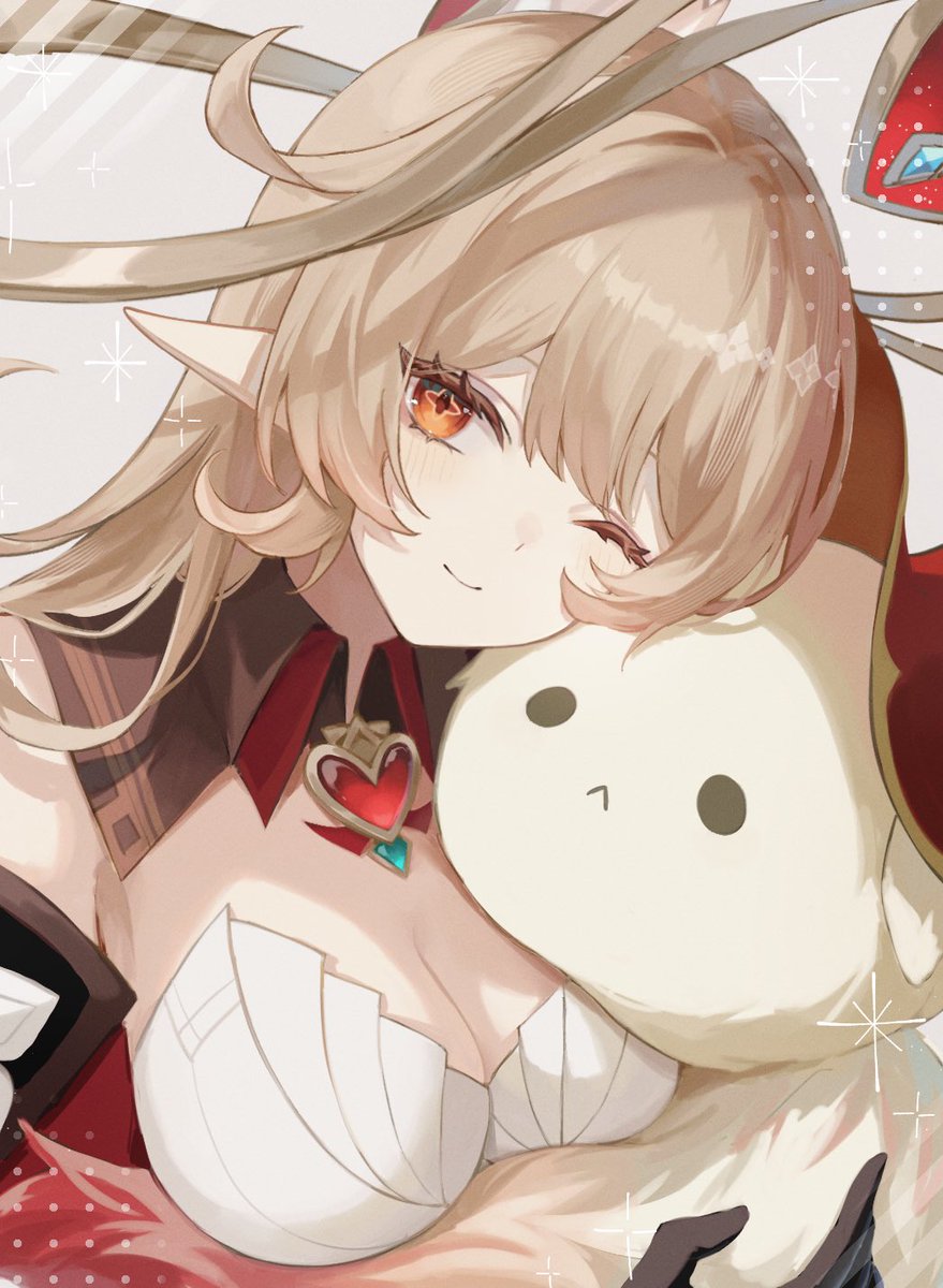 しいな (@siina_0320) / Posts / X