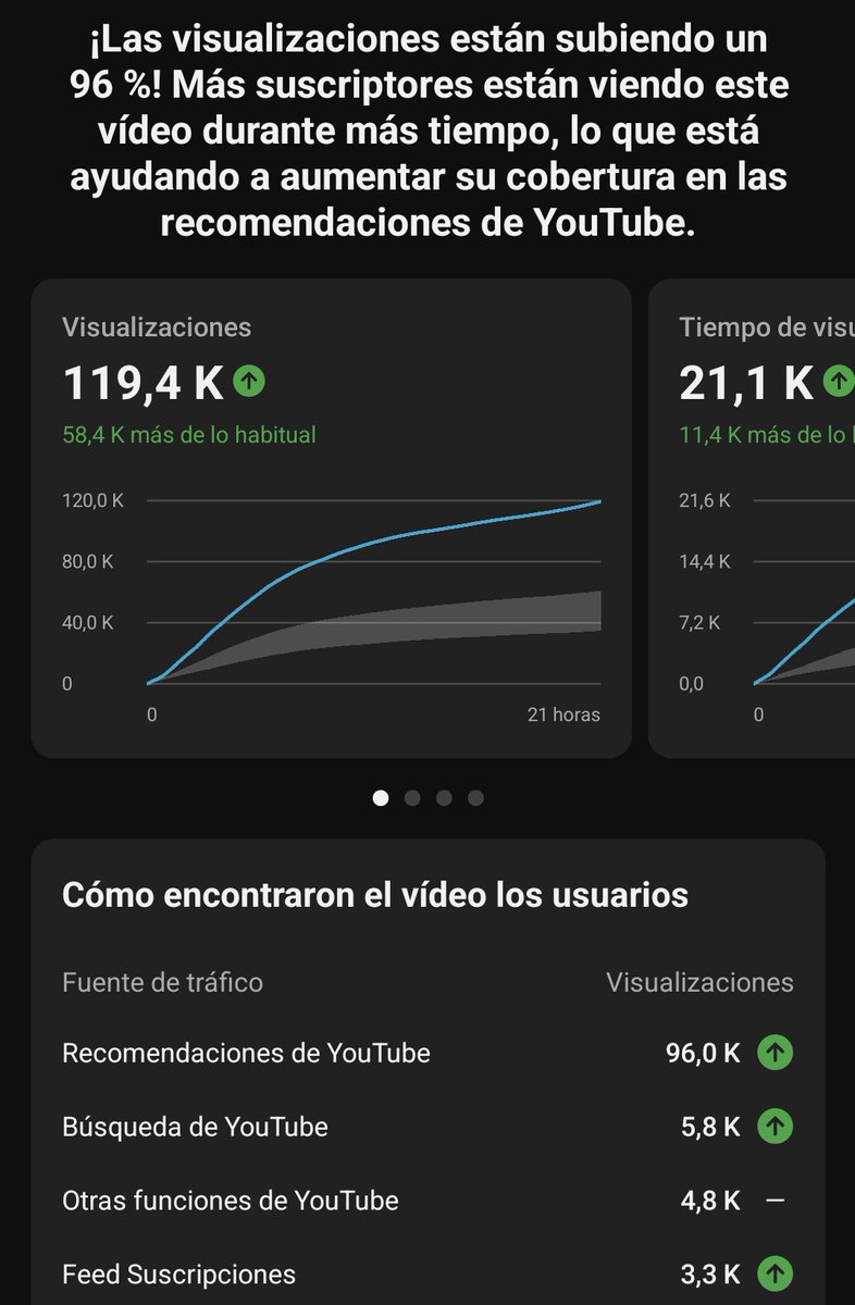 Carlos Santana tweet media