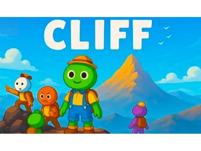 TechSmartZA's tweet image. Have copycat video games reached their peak? The viral success of an indie hit and the ethical cliff that followed buff.ly/DeUM0dP
By Peter Mercuur, with oversight from Salomé Le Roux (Partner), @SpoorFisher