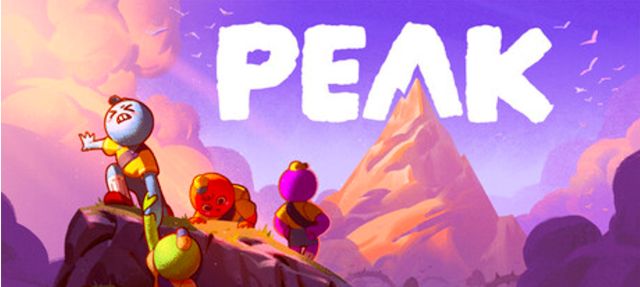 TechSmartZA's tweet image. Have copycat video games reached their peak? The viral success of an indie hit and the ethical cliff that followed buff.ly/DeUM0dP
By Peter Mercuur, with oversight from Salomé Le Roux (Partner), @SpoorFisher