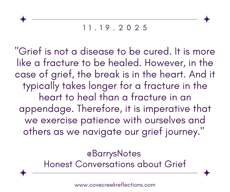 BarrysNotes's tweet image. 