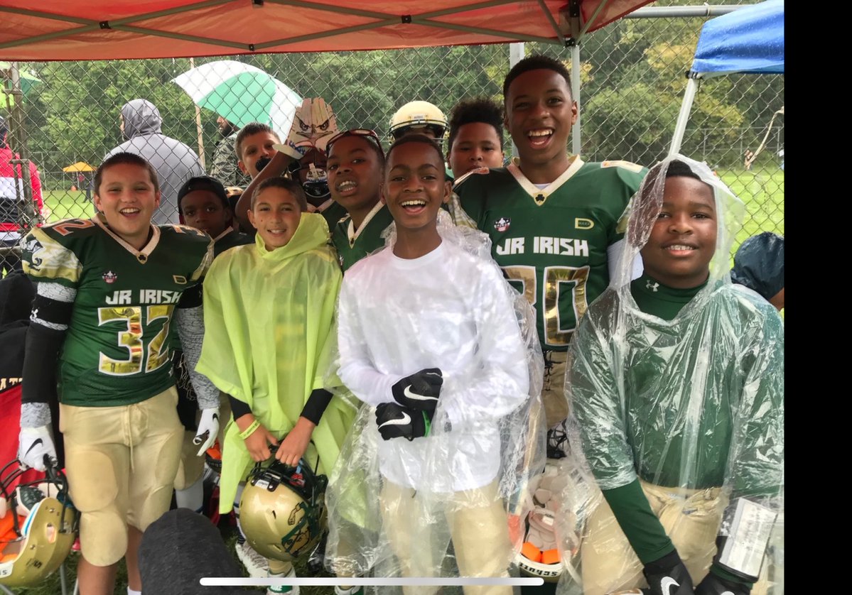 From the Jr. Irish, to the Jr. Indians, to the PVI Eagles, OUTSTANDING career Tyree.
Captain 2025  &amp; 2024
All Conference Wide receiver 2025, 2024, &amp; 2023
4 year starter 
# 10 in South Jersey for All Time reception at 153
#Sheepdog