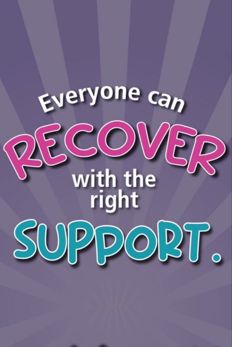 Mahadidogo's tweet image. ⚠️ WARNING: #Metaversefuds and #Gateexwebs are confirmed scams designed to steal your crypto.
📩 Contact me immediately for professional recovery assistance.