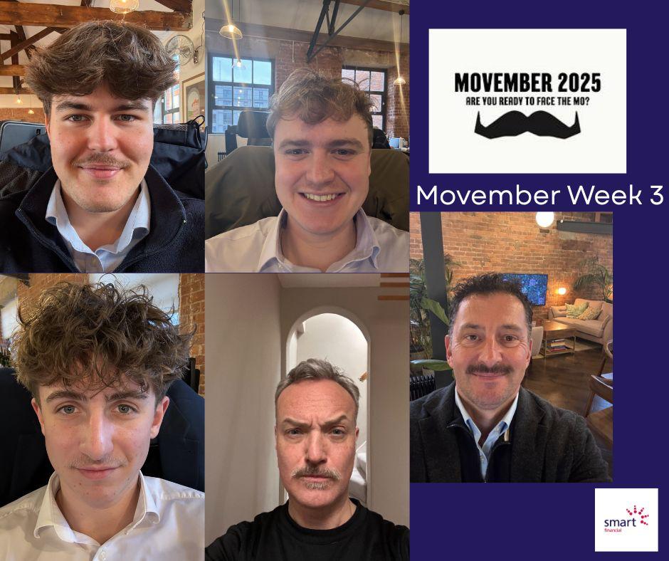 SmartFinancial tweet media