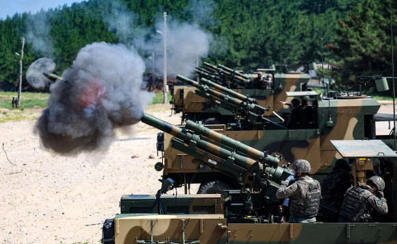 ロード嫌いニキ 星のニキビパッチ可愛い⭐️ 日曜日のラブレターは俺の大好きな曲だよ